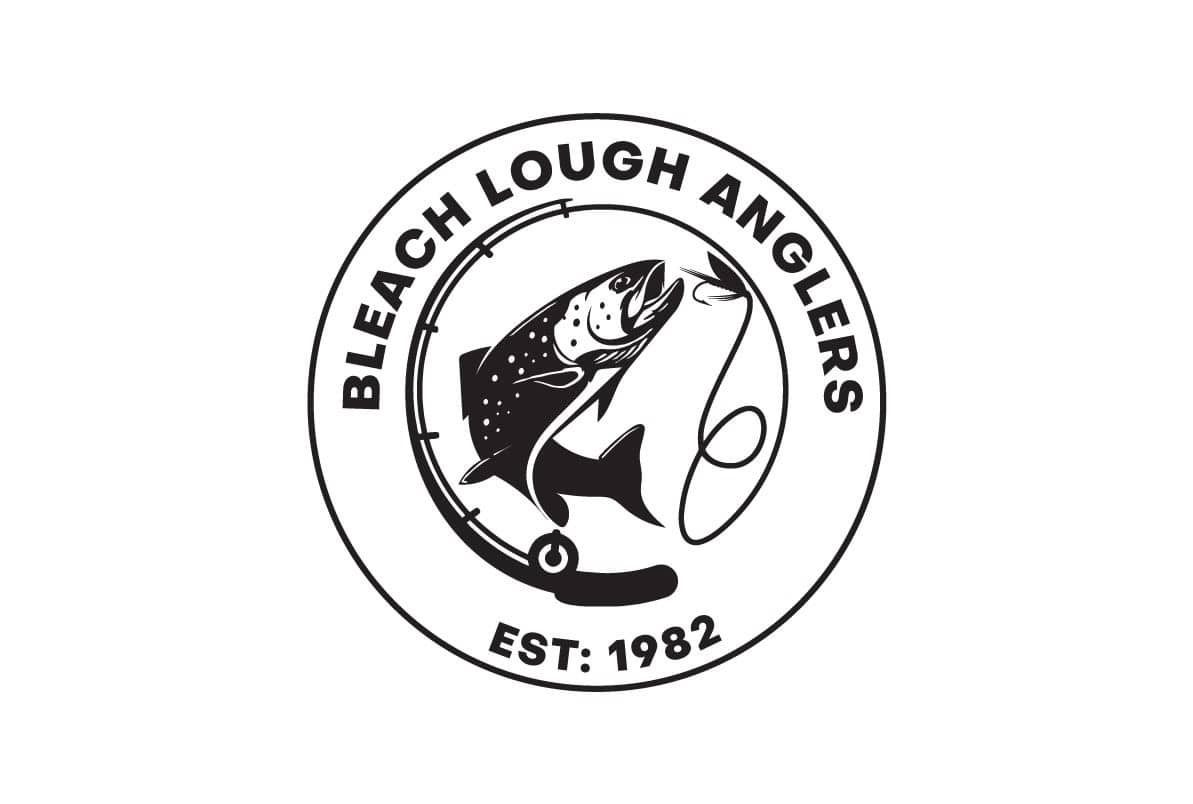 Welcome to Bleach Lough